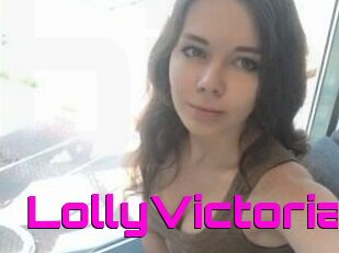 Lolly_Victoria