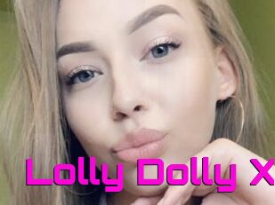 Lolly_Dolly_X