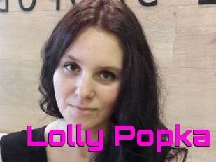 Lolly_Popka