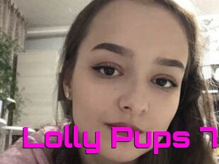 Lolly_Pups_7