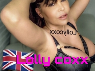 Lolly_coxx