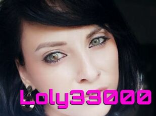Loly33000