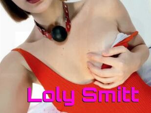 Loly_Smitt