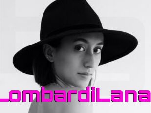 LombardiLana