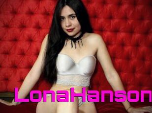 LonaHanson