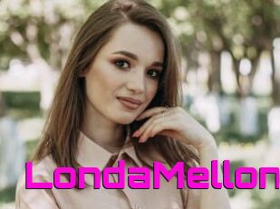 LondaMellon