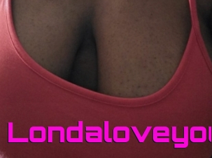 Londaloveyou