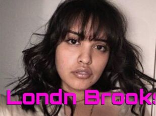 Londn_Brooks