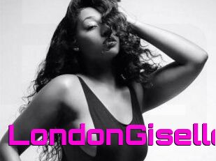 London_Giselle