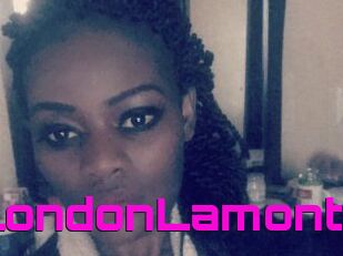 London_Lamont