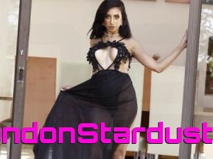 LondonStardust