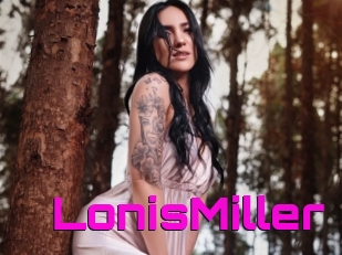 LonisMiller
