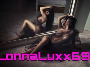 LonnaLuxx69
