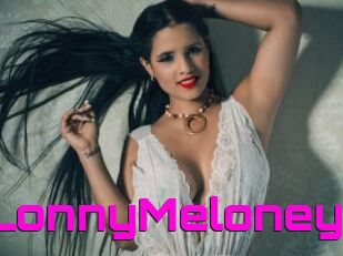 LonnyMeloney