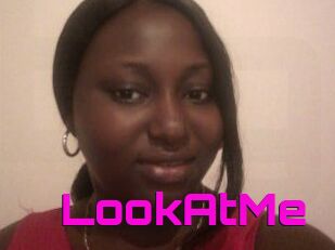 LookAtMe