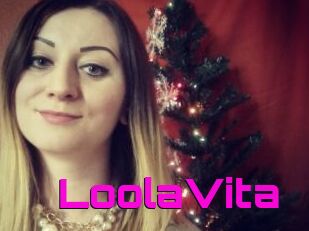 LoolaVita