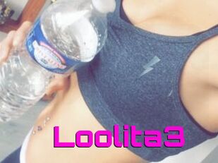Loolita3