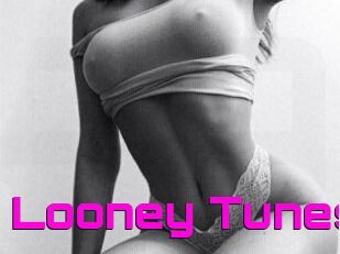 Looney_Tunes