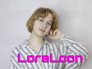LoraLoon