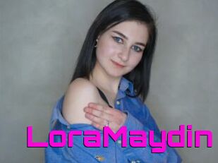 LoraMaydin