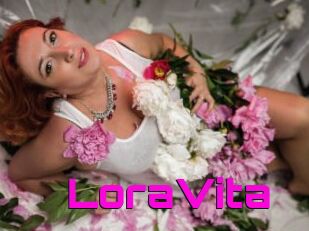 LoraVita