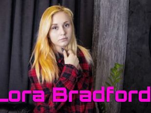Lora_Bradford