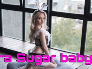 Lora_Sugar_baby