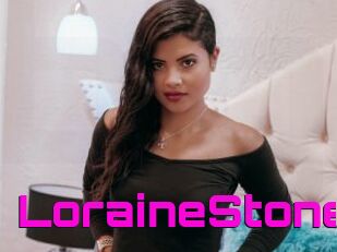 LoraineStone