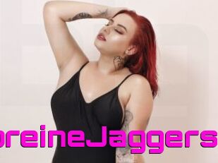 LoreineJaggers