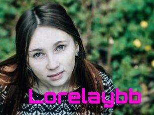 Lorelaybb