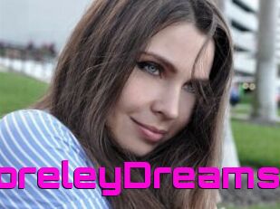 LoreleyDreams