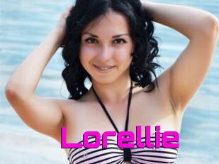 Lorellie
