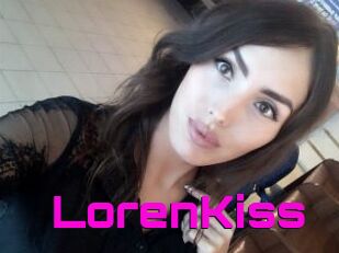 LorenKiss_