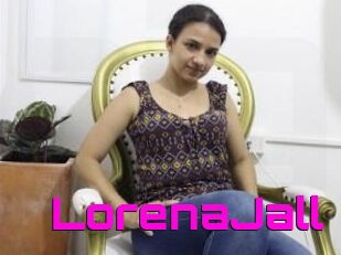 LorenaJall