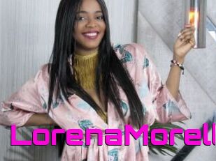 LorenaMorelli