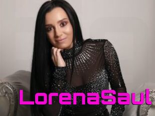 LorenaSaul