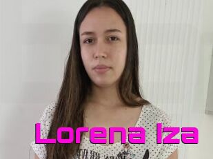 Lorena_Iza