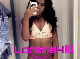 Lorene_Hill