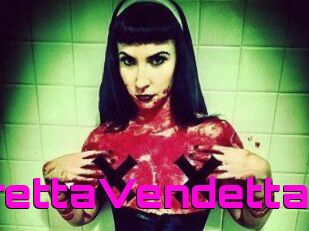 LorettaVendetta