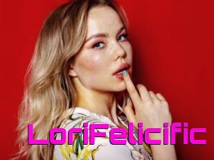 LoriFelicific