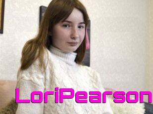 LoriPearson