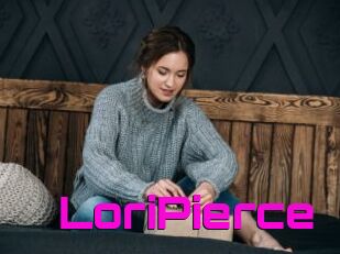 LoriPierce