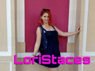 LoriStaces