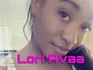 Lori_Avaa