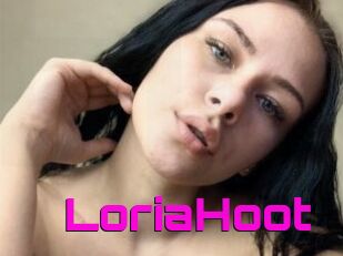 LoriaHoot