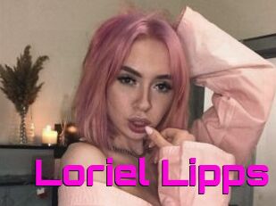 Loriel_Lipps