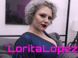 LoritaLopez