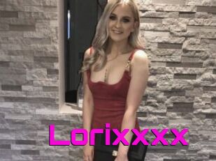 Lorixxxx