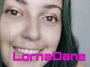 LornaDane