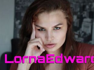 LornaEdward